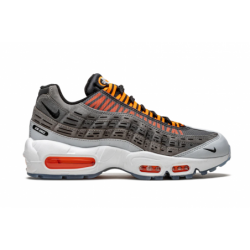 Air Max 95 Kim Jones