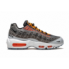 Air Max 95 Kim Jones