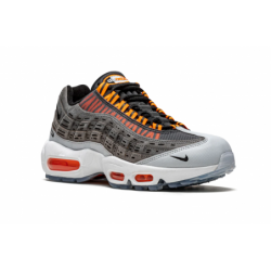 Air Max 95 Kim Jones