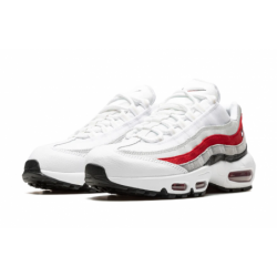 Air Max 95 Prototype