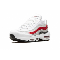 Air Max 95 Prototype