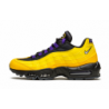 Air Max 95 NRG LeBron James des Lakers