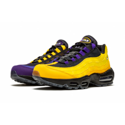 Air Max 95 NRG LeBron James des Lakers