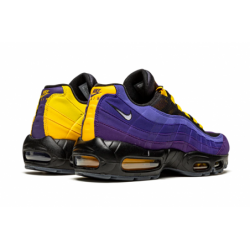 Air Max 95 NRG LeBron James des Lakers