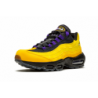 Air Max 95 NRG LeBron James des Lakers