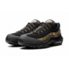 Air Max 95 Premium BLK GOLD