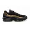 Air Max 95 Premium BLK GOLD