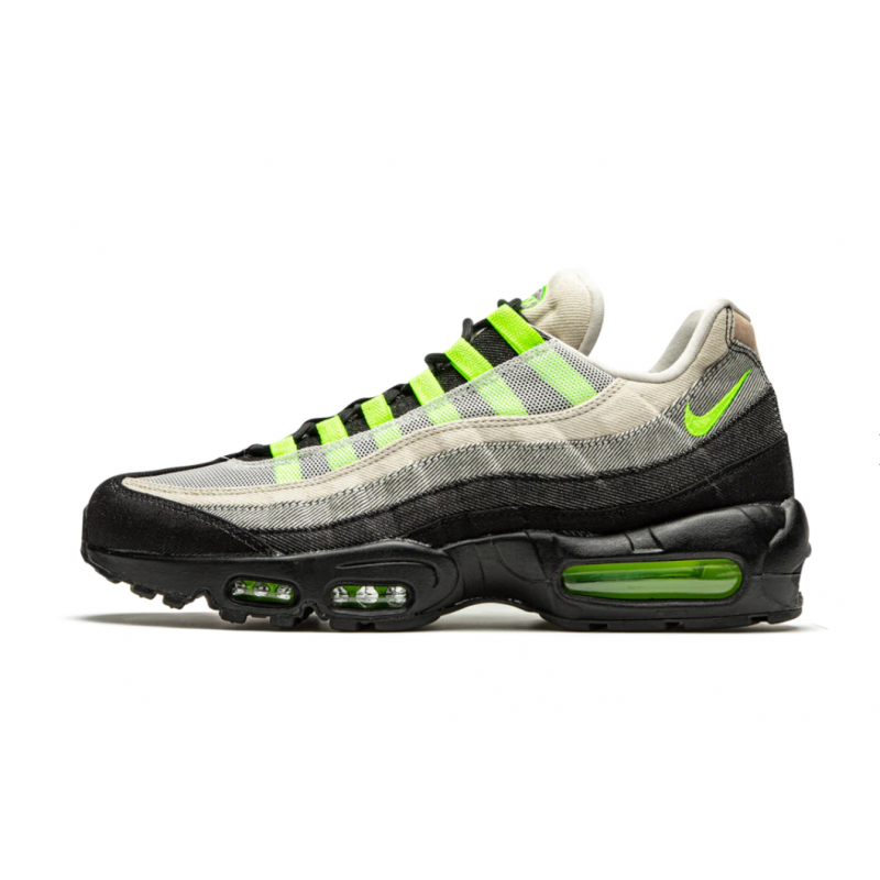 AIR MAX 95 Denham