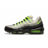 AIR MAX 95 Denham