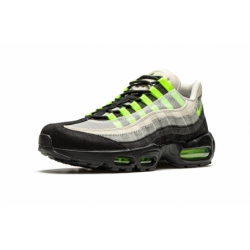 AIR MAX 95 Denham