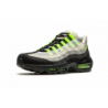 AIR MAX 95 Denham