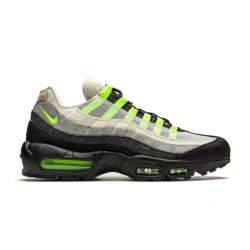 AIR MAX 95 Denham