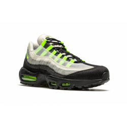 AIR MAX 95 Denham