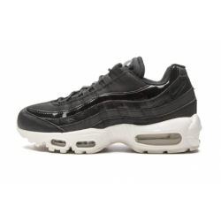 AIR MAX 95 SE MNS FEMME