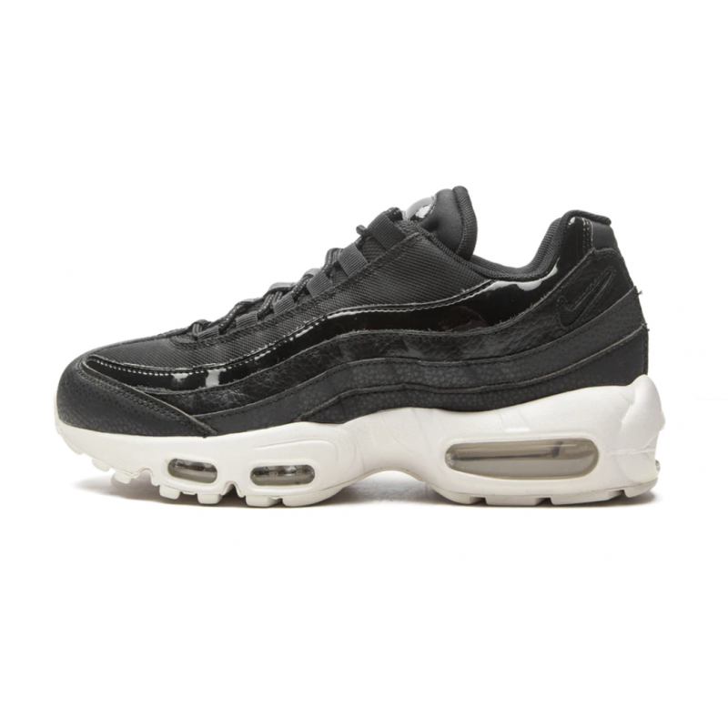 AIR MAX 95 SE MNS FEMME