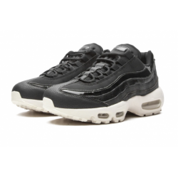 AIR MAX 95 SE MNS FEMME