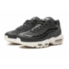 AIR MAX 95 SE MNS FEMME