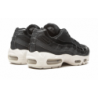 AIR MAX 95 SE MNS FEMME