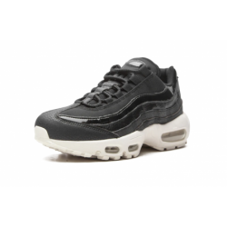 AIR MAX 95 SE MNS FEMME