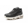 AIR MAX 95 SE MNS FEMME