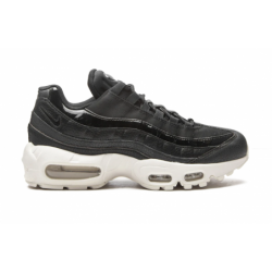 AIR MAX 95 SE MNS FEMME