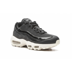 AIR MAX 95 SE MNS FEMME