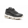 AIR MAX 95 SE MNS FEMME