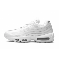 Air Max 95 Essential