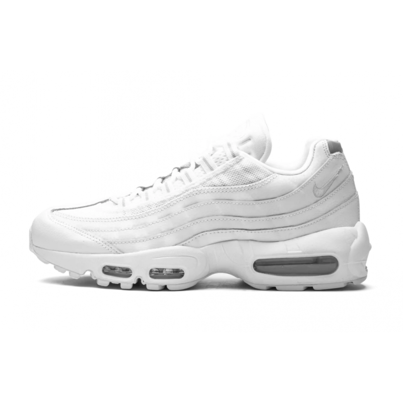 Air Max 95 Essential