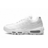 Air Max 95 Essential