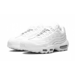 Air Max 95 Essential