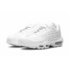 Air Max 95 Essential