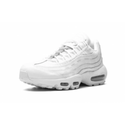 Air Max 95 Essential