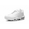 Air Max 95 Essential