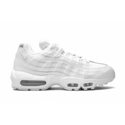 Air Max 95 Essential