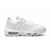 Air Max 95 Essential