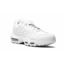 Air Max 95 Essential