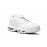 Air Max 95 Essential