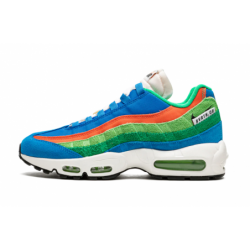 Air Max 95 SE Running Club...