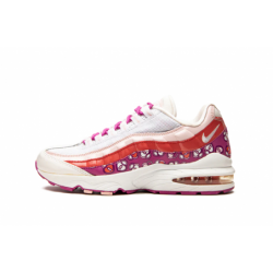 Air Max 95 LE GS...