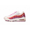 Air Max 95 LE GS Saint-Valentin