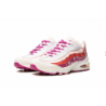 Air Max 95 LE GS Saint-Valentin