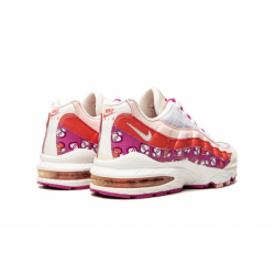 Air Max 95 LE GS Saint-Valentin