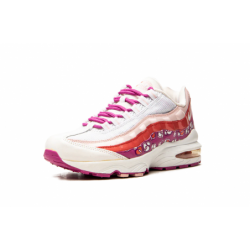 Air Max 95 LE GS Saint-Valentin