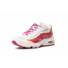 Air Max 95 LE GS Saint-Valentin