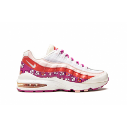 Air Max 95 LE GS Saint-Valentin