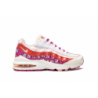 Air Max 95 LE GS Saint-Valentin