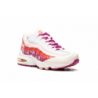 Air Max 95 LE GS Saint-Valentin