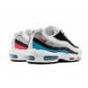 Air Max 95 Bleu verre