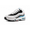 Air Max 95 Bleu verre